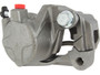Centric Parts Disc Brake Caliper P/N:141.44109