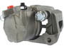 Centric Parts Disc Brake Caliper P/N:141.44110