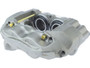 Centric Parts Disc Brake Caliper P/N:141.44115