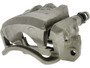 Centric Parts Disc Brake Caliper P/N:141.44117