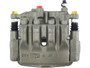 Centric Parts Disc Brake Caliper P/N:141.44119