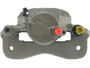 Centric Parts Disc Brake Caliper P/N:141.44133