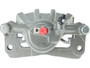 Centric Parts Disc Brake Caliper P/N:141.44141