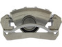 Centric Parts Disc Brake Caliper P/N:141.44142