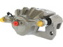 Centric Parts Disc Brake Caliper P/N:141.44142