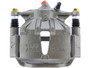 Centric Parts Disc Brake Caliper P/N:141.44142