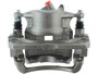 Centric Parts Disc Brake Caliper P/N:141.44143