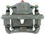 Centric Parts Disc Brake Caliper P/N:141.44144