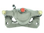 Centric Parts Disc Brake Caliper P/N:141.44150