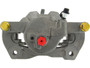 Centric Parts Disc Brake Caliper P/N:141.44163