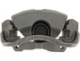 Centric Parts Disc Brake Caliper P/N:141.44163