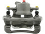 Centric Parts Disc Brake Caliper P/N:141.44164