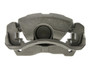 Centric Parts Disc Brake Caliper P/N:141.44164
