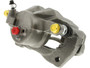 Centric Parts Disc Brake Caliper P/N:141.44164