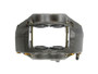 Centric Parts Disc Brake Caliper P/N:141.44173