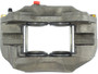Centric Parts Disc Brake Caliper P/N:141.44174