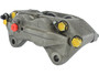 Centric Parts Disc Brake Caliper P/N:141.44174