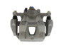 Centric Parts Disc Brake Caliper P/N:141.44175