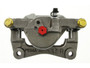 Centric Parts Disc Brake Caliper P/N:141.44181