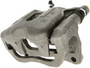 Centric Parts Disc Brake Caliper P/N:141.44181