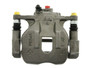 Centric Parts Disc Brake Caliper P/N:141.44181