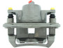 Centric Parts Disc Brake Caliper P/N:141.44193