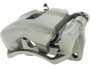 Centric Parts Disc Brake Caliper P/N:141.44193