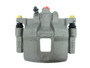 Centric Parts Disc Brake Caliper P/N:141.44193