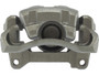 Centric Parts Disc Brake Caliper P/N:141.44199