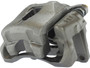 Centric Parts Disc Brake Caliper P/N:141.44199