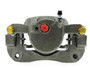 Centric Parts Disc Brake Caliper P/N:141.44203