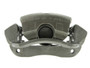 Centric Parts Disc Brake Caliper P/N:141.44203