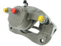 Centric Parts Disc Brake Caliper P/N:141.44203