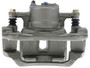 Centric Parts Disc Brake Caliper P/N:141.44204
