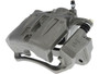 Centric Parts Disc Brake Caliper P/N:141.44204
