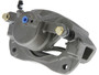 Centric Parts Disc Brake Caliper P/N:141.44204