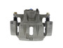 Centric Parts Disc Brake Caliper P/N:141.44204