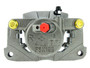 Centric Parts Disc Brake Caliper P/N:141.44205