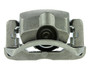 Centric Parts Disc Brake Caliper P/N:141.44205