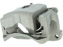 Centric Parts Disc Brake Caliper P/N:141.44205