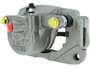Centric Parts Disc Brake Caliper P/N:141.44205