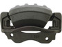 Centric Parts Disc Brake Caliper P/N:141.44208