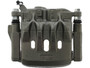 Centric Parts Disc Brake Caliper P/N:141.44208