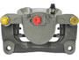 Centric Parts Disc Brake Caliper P/N:141.44219