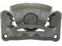 Centric Parts Disc Brake Caliper P/N:141.44219