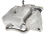 Centric Parts Disc Brake Caliper P/N:141.44219