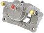 Centric Parts Disc Brake Caliper P/N:141.44219