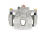 Centric Parts Disc Brake Caliper P/N:141.44219