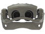 Centric Parts Disc Brake Caliper P/N:141.44224