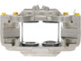 Centric Parts Disc Brake Caliper P/N:141.44228